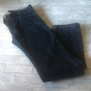 Authentic Diesel Jeans  NWOT